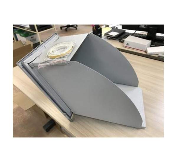 Ремонтный комплект «Ковш КМЕ»