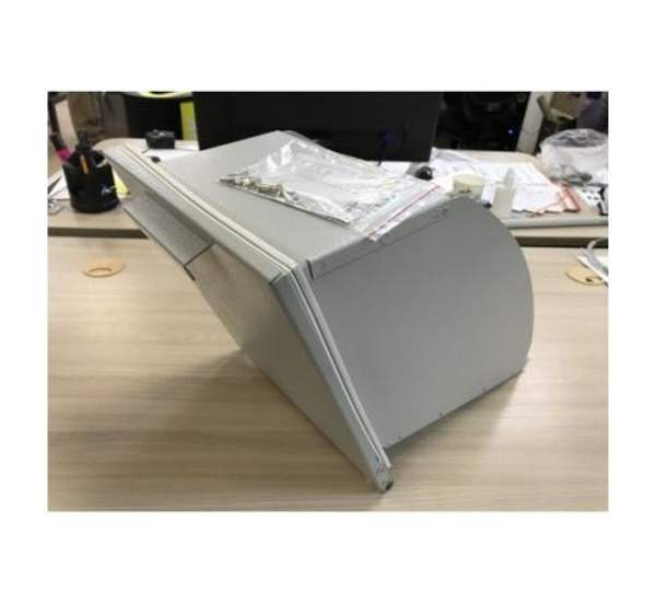 Ремонтный комплект «Ковш КМР»