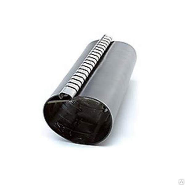 Ремонтные термоусаживаемые манжеты CRSM-84/20-1500/239