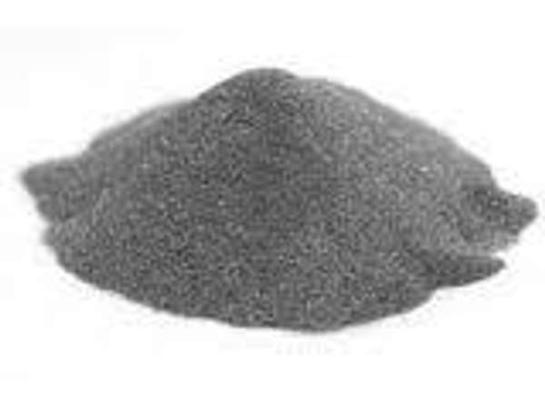 Рений чистый (штабики)