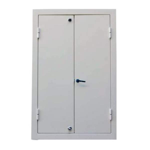 Рентгенозащитная дверь 3.5 Pb