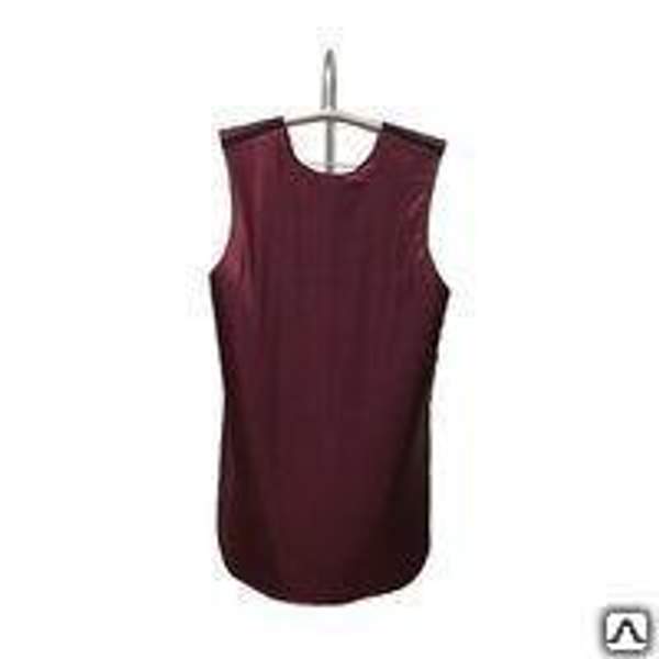 Рентгенозащитные жилеты