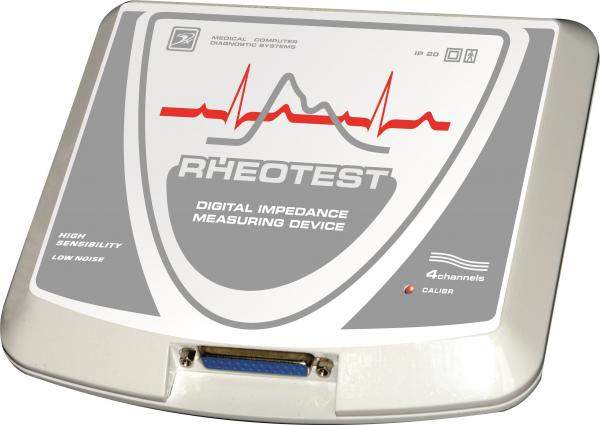 Реограф Харьков, Сумы, Полтава, Днепропетровск, Запорожье, Донецк, Луганск