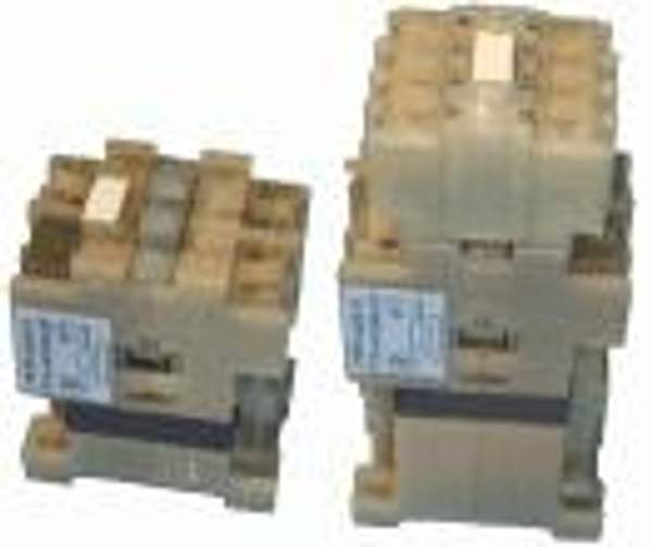 РЭП-15-220;310;400 переменный ток