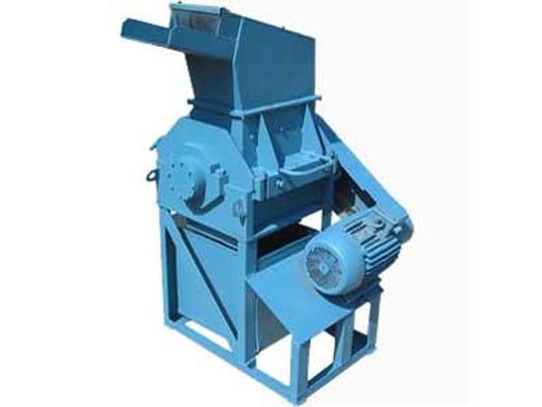 Решета для дробилки ДДР