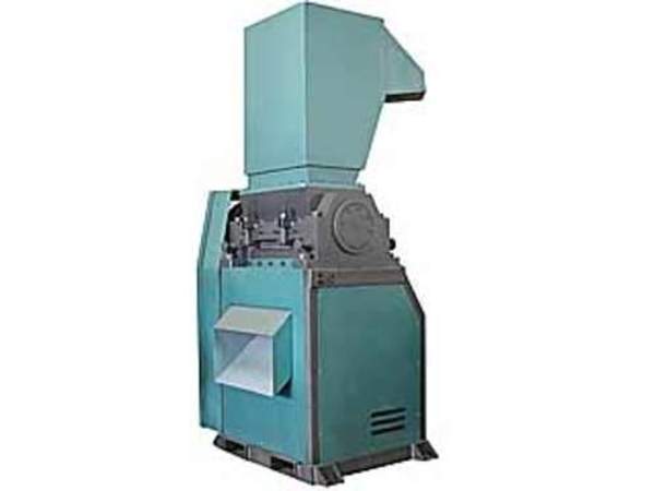 Решета для дробилки ГДР