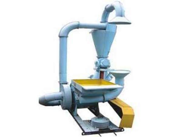 Решета для дробилки КДУ-2