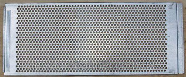 Решета на Петкус