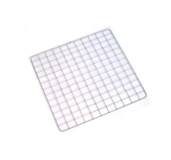 Решетка металлическая перепелиная для инкубатора Золушка