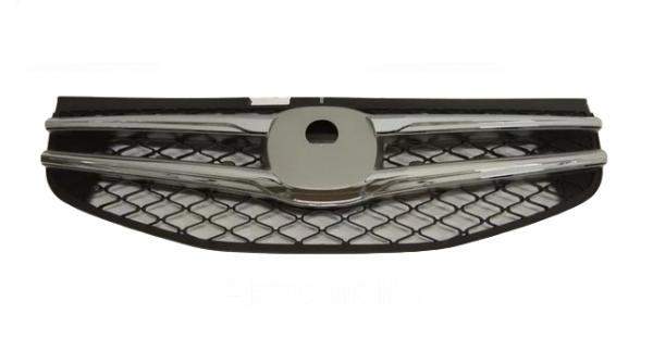 Решетка радиатора Changan CS35