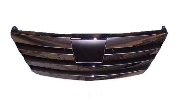 Решетка радиатора Chery Fora