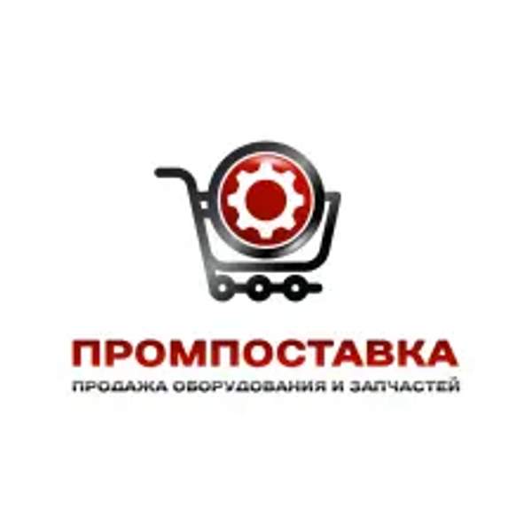 Решетка вентиляционная 148,5х148,5 Beaver 24RF