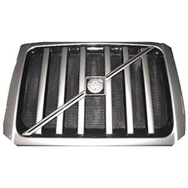 Решетка Volvo VNL 660 Вольво ВНЛ