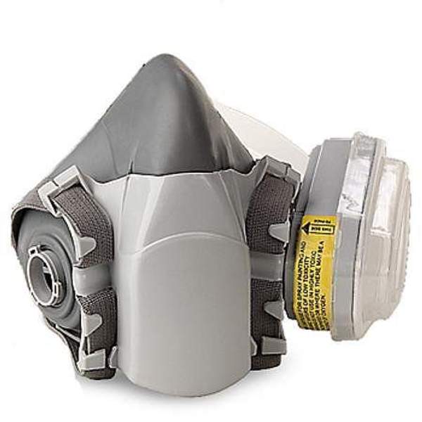 Респиратор PR-1