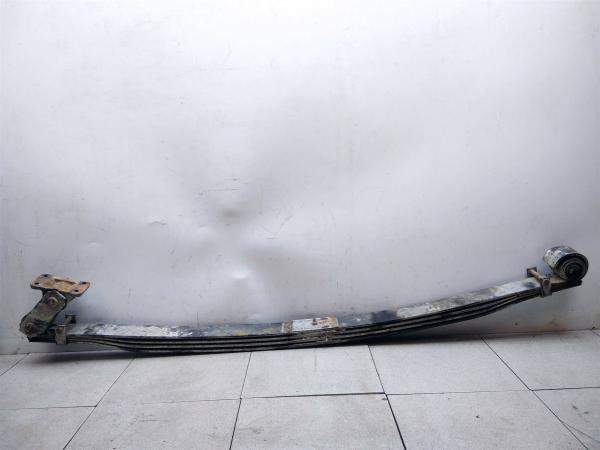 Рессора задняя правая УАЗ Патриот (3163) 2005- (УТ000218271)