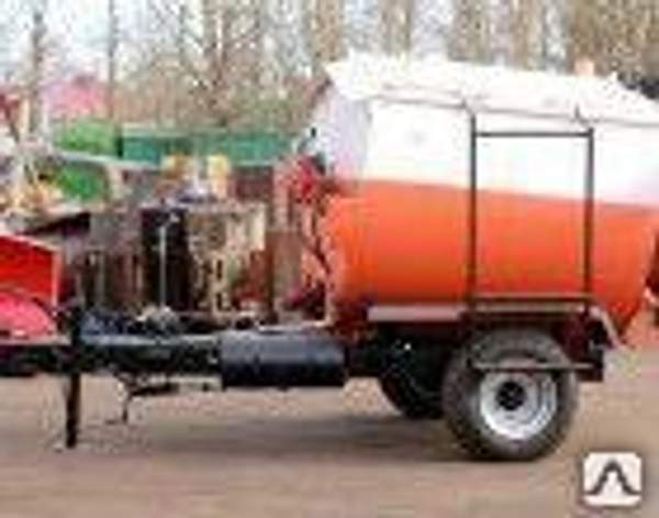 Рециклер асфальтобетона "ЕМ - 3200"