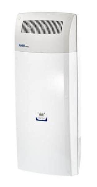 Рециркулятор настенный ОРБ-1Н «POZIS»