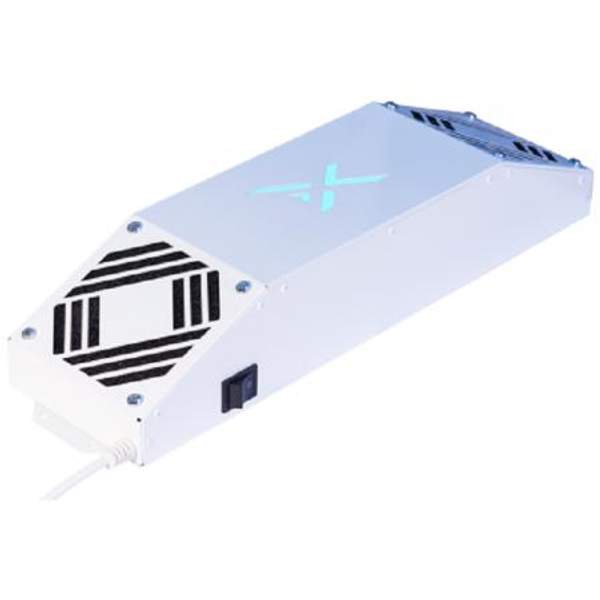 Рециркулятор воздуха для транспорта PROTO-RBT-226