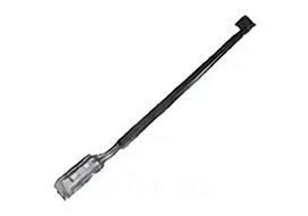 Рейлинг крыши правый Chery Tiggo (T11)