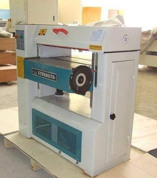 Рейсмусовый станок мод. MB104J