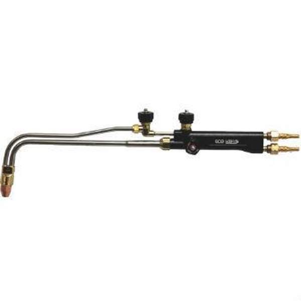 Резак пропановый KRASS Р3П-300