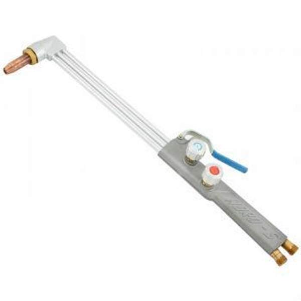 Резак пропановый НОРД-С 100П рычажный