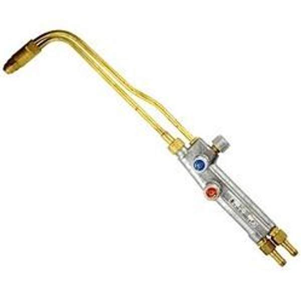 Резак пропановый РС-3П