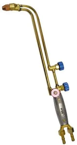 Резак РЗП (А)