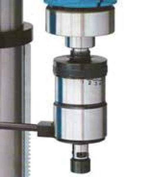 Резьбонарезная головка ZH-5M12 СТ80363