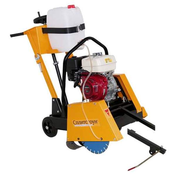 Резчик швов Сплитстоун CS-189