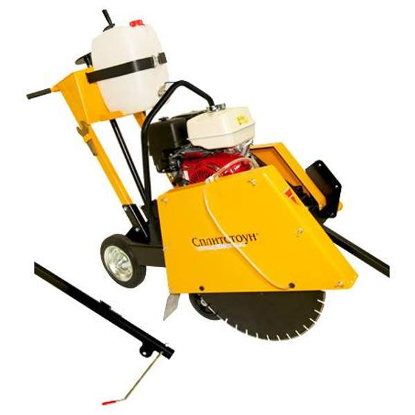 Резчик швов Сплитстоун CS-2413