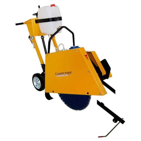 Резчик швов Сплитстоун CS-3215E