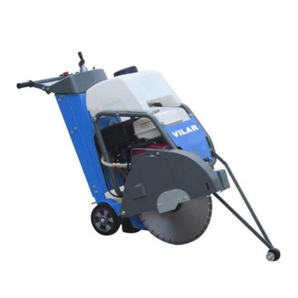 Резчик швов VILAR L6