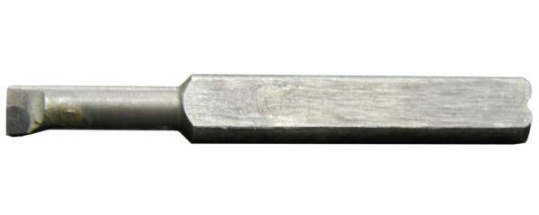 Резец эльборовый расточной ИС 278.000.01 (8х7х5,5х60х20 мм) г/о