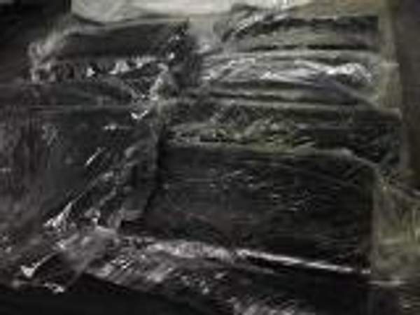 Резина сырая В-14,резина сырая камерная