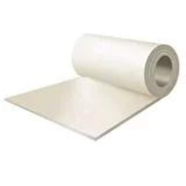 Резина вакуумная ГОСТ 38-105116-81