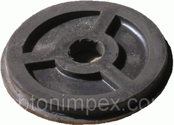 Резинометаллический элемент 100.41.010-1Сб