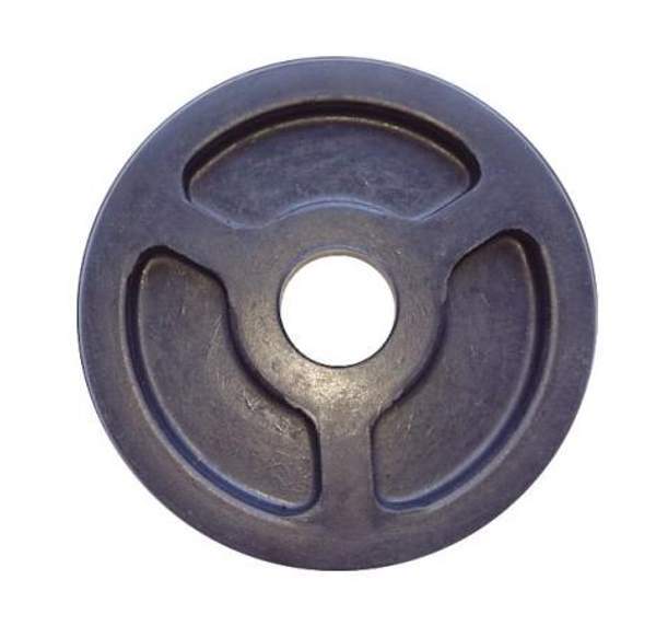 Резинометаллический элемент 100.41.010-1Сб