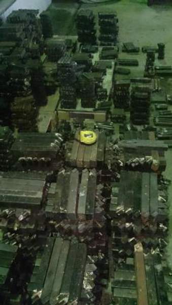 РЕЗЦЫ В АССОРТИМЕНТЕ!