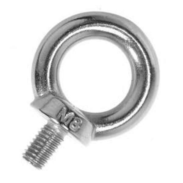 РГК OSTEC Рым-гайка