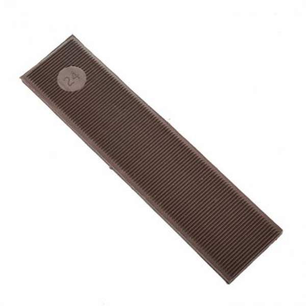 Рихтовочная пластина 24*3 (1000 шт.)