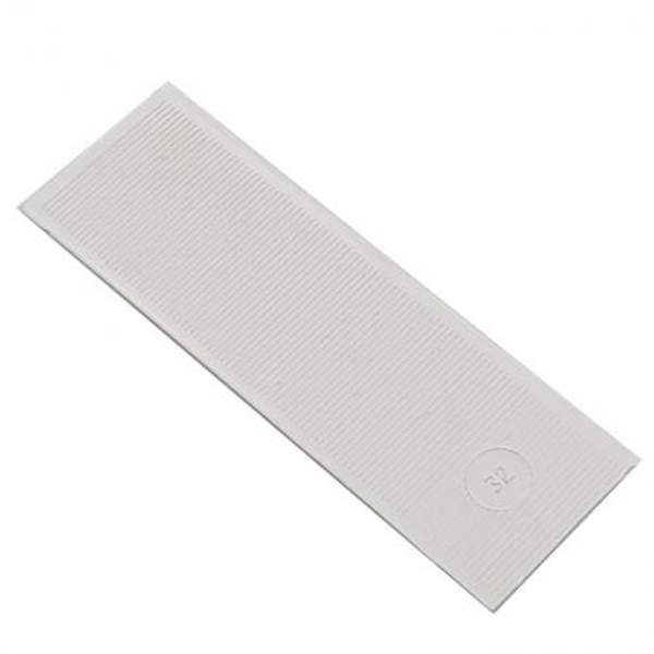 Рихтовочная пластина 32*1 (1000 шт.)