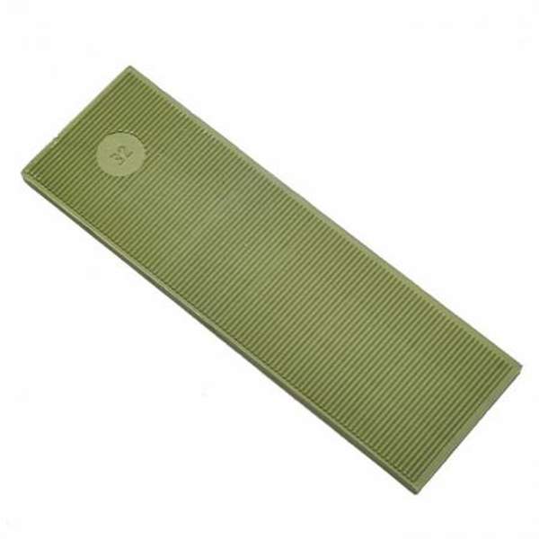 Рихтовочная пластина 32*4 (1000 шт.)