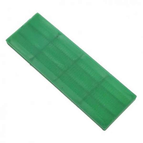 Рихтовочная пластина 32*5 (1000 шт.)