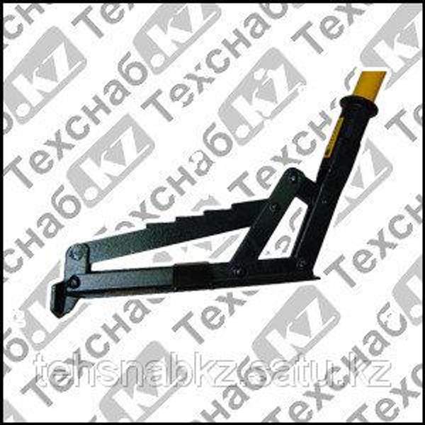 Рихтовщик пути ручной РПР