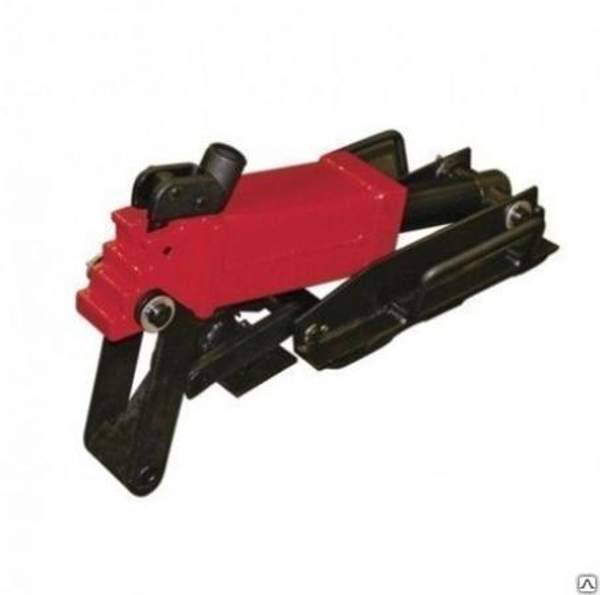 Рихтовщики путевые