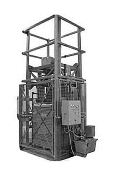 RM-02 - Дробилка для замороженных продуктов