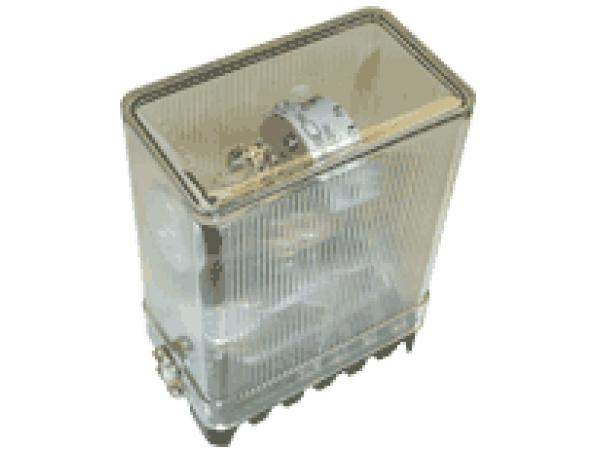 РН-55/90;120;130;160;200