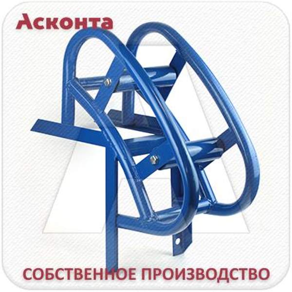 РНУ2/120 Угловой направляющий ролик для кабеля до 120мм