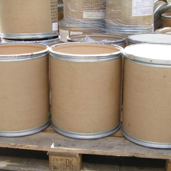 Родамин С, 6Ж